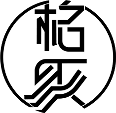 格灵深瞳